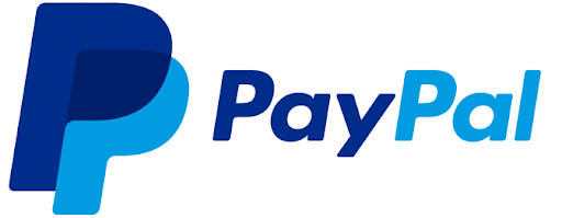 pay with paypal - Renata Notni Store
